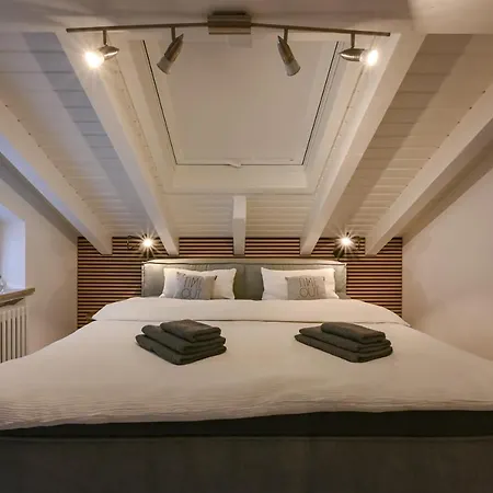 Apartament #timeout *