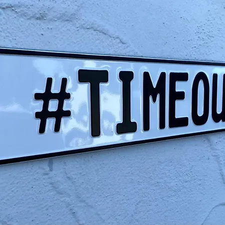 #timeout * Pfronten