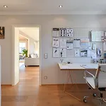 #timeout Apartmán
