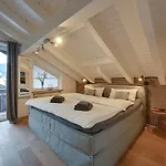 #timeout Apartmán Pfronten