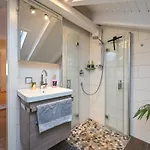 #timeout Apartmán